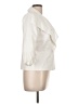 S. Line Ivory Blazer Size L - photo 4