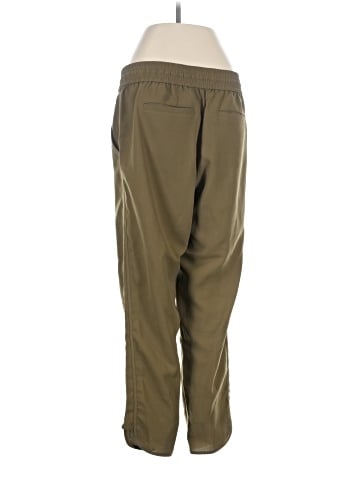Lou & Grey Casual Pants (view 2)