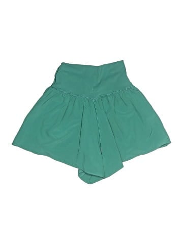 OFFLINE by Aerie Athletic Shorts (view 2)