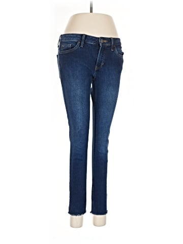 CALVIN KLEIN JEANS Jeans (view 1)