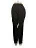 Jaanuu Black Active Pants Size S - photo 2
