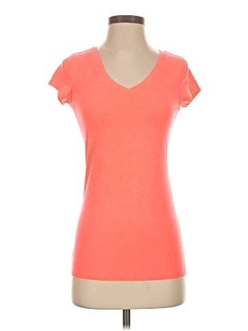 Deb Short Sleeve T-Shirt (view 1)