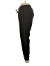 Jaanuu Black Active Pants Size S - photo 5