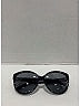 Chloé Gray Black Sunglasses One size - photo 10
