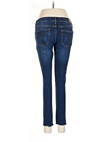 CALVIN KLEIN JEANS Jeans (view 2)