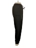 Jaanuu Black Active Pants Size S - photo 4