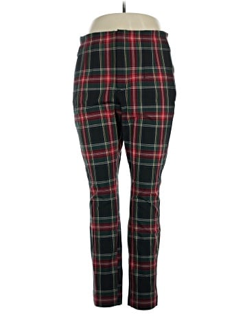 Old Navy Casual Pants (view 1)