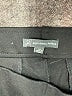 Adrianna Papell Black Active Pants Size XL - photo 7