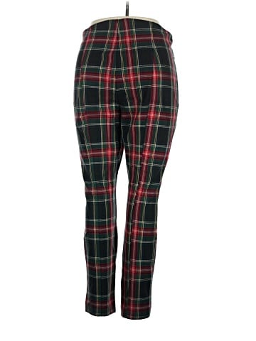 Old Navy Casual Pants (view 2)