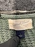 Universal Thread Green Cardigan Size L - photo 7