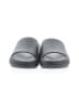 Unbranded Black Sandals Size 39 - 40 - photo 2