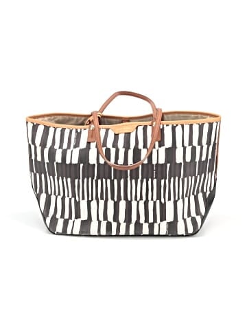 Henri Bendel Tote (view 1)