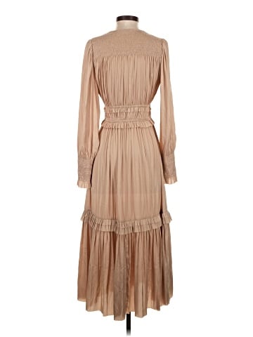 Elie Tahari Casual Dress (view 2)