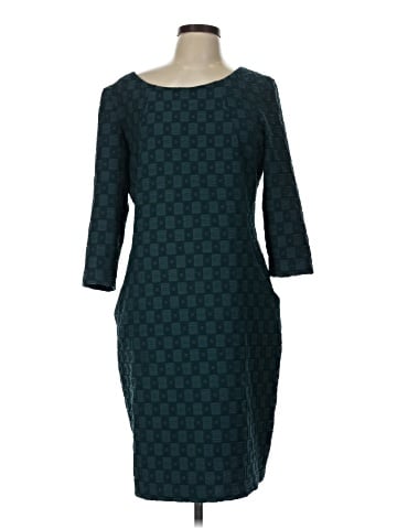 Sharagano Casual Dress (view 1)