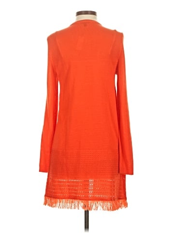 Talbots Cardigan (view 2)