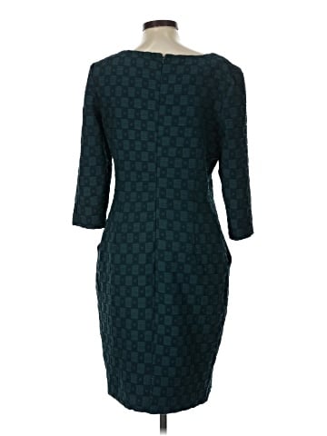 Sharagano Casual Dress (view 2)