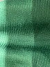 Unbranded Green Cardigan Size S - photo 7