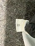 Unbranded Green Cardigan Size S - photo 8