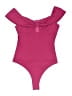 Lulus Pink Bodysuit Size S - photo 1