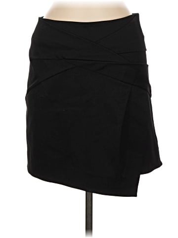 Helmut Lang Casual Skirt (view 1)