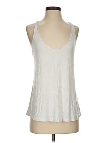 E by Eloise Tank Top (view 1)