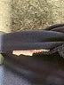 PGA Tour Solid Blue Active Skort Size XL - photo 4