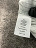 Talbots Houndstooth Gray Blazer Size 4 - photo 7