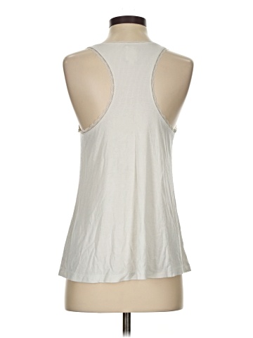 E by Eloise Tank Top (view 2)
