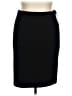 Karen Kane Solid Black Formal Skirt Size XL - photo 1