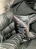 Nanette Lepore Black Casual Dress Size 8 - photo 8