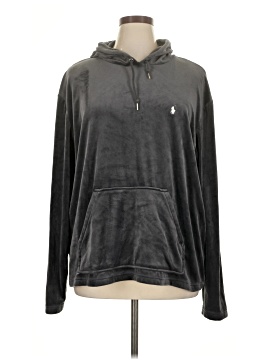 Polo By Ralph Lauren Pullover Hoodie