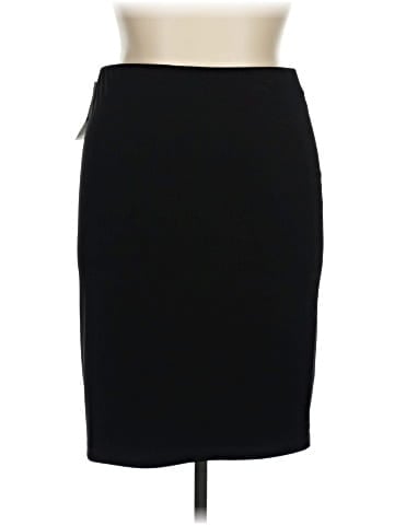 Karen Kane Formal Skirt (view 2)