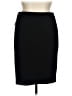 Karen Kane Solid Black Formal Skirt Size XL - photo 2