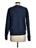 Zara Blue Sweatshirt Size M - photo 2