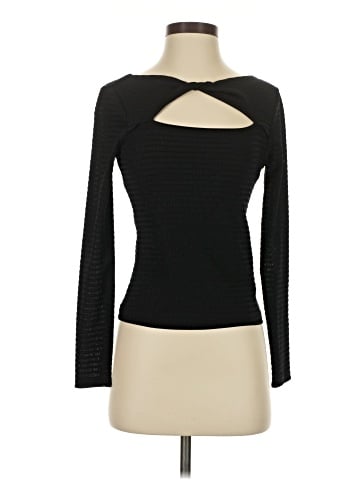 Circus NY by Sam Edelman Long Sleeve Top (view 1)