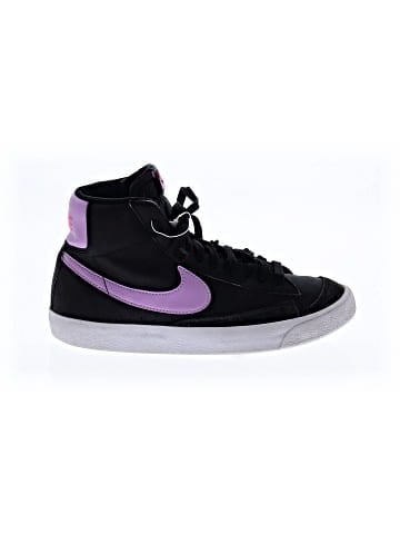 Nike Sneakers (view 1)