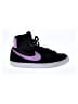 Nike Purple Sneakers Size 6 (youth) - photo 1