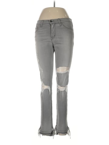 Flying Monkey Jeans (view 1)
