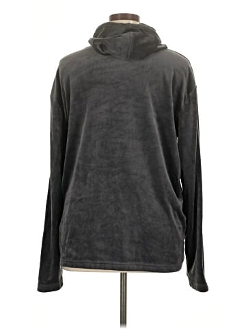 Polo by Ralph Lauren Pullover Hoodie (view 2)