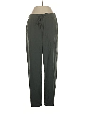 Lou & Grey Track Pants (view 1)
