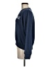 Zara Blue Sweatshirt Size M - photo 5