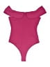 Lulus Pink Bodysuit Size S - photo 2