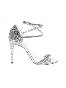 Salvatore Ferragamo Sandals