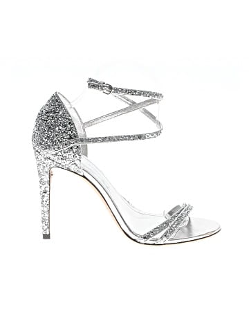 Salvatore Ferragamo Sandals (view 1)