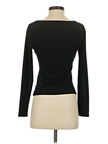 Circus NY by Sam Edelman Long Sleeve Top (view 2)