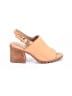 Sorel Tan Sandals Size 8 - photo 1