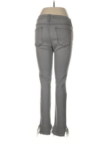 Flying Monkey Jeans (view 2)