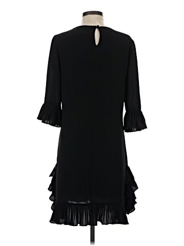 MSK Cocktail Dress (view 2)
