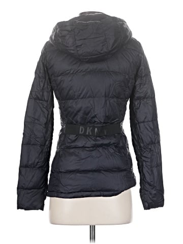DKNY Snow Jacket (view 2)