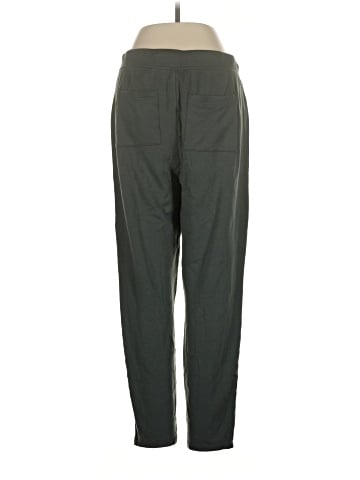 Lou & Grey Track Pants (view 2)